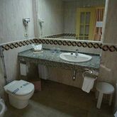 Yaramar Hotel Picture 16