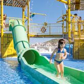 Carema Club Resort Picture 2