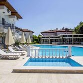 Basar Hotel Picture 3