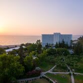 Pallini Beach Hotel Picture 8