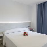BCL Levante Lux Aparthotel Picture 13