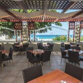 Sirene Beach Hotel Picture 10