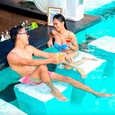 Novotel Phuket Kata Avista Resort & Spa Picture 11