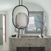 Canaves Oia Hotel Picture 13