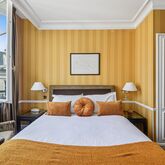 Holidays at Victoires Opera Hotel in Notre Dame & Halles Marais (Arr 2, 3 & 4), Paris