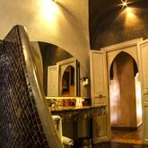 Palais El Miria Riad Picture 17