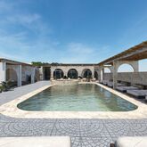 Kolymbia Bay Art Hotel - Adults Only Picture 4