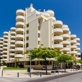 Algarve Mor Apartments Picture 8