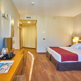 Husa Guadalmedina Hotel Picture 14