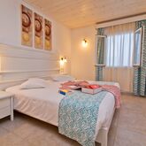 Yiannaki Hotel Picture 17