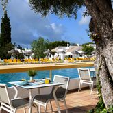 Pedras Da Rainha Resort Picture 3