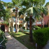 Montebello Deluxe Hotel Picture 7
