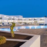 Dunas Club Apartments Picture 2