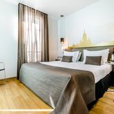Eurostars Panorama Hotel Picture 11