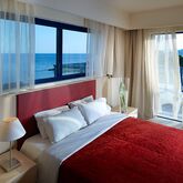 Sunrise Hotel Picture 12