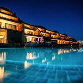 Serenity Hotel Picture 11
