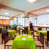 Los Dragos del Sur Aparthotel Picture 15