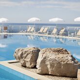 Dubrovnik Palace Hotel Picture 2