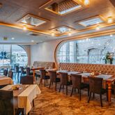 Grand Ideal Premium Hotel Picture 10