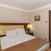 Latanya Park Resort Hotel Picture 13