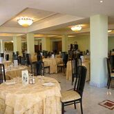 Villa Igea Hotel Picture 14