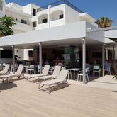 Imperial Hotel Picture 9