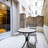 Holidays at Migny Opera Montmartre Hotel in Opera & St Lazare (Arr 9), Paris