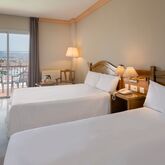 Tryp Guadalmar Hotel Picture 12