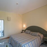 Villa Maria Hotel Picture 8