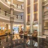 Motto Premium Marmaris Picture 17