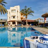 Danelis Hotel Apartments Malia Picture 9