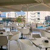 Vangelis Hotel Apartments Picture 14