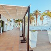 Gloria Izaro Club Hotel Picture 11