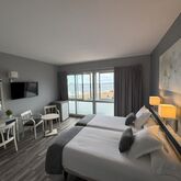 Colon Playa Apartments Picture 6