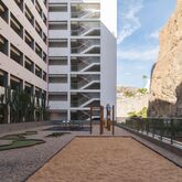 Satocan Marina Suites Picture 19
