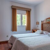 El Refugio Hotel Picture 17
