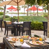 Cascade Wellness and Lifestyle Resort Picture 18
