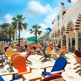 Selectum Family Resort Picture 18