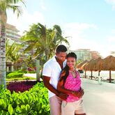 Hyatt Ziva Cancun Picture 16