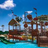 Sun Palace Hotel Picture 8