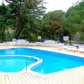 Soldoiro Apartments Picture 2