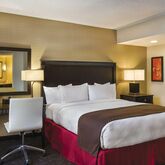 DoubleTree By Hilton Hotel LA Downtown Picture 18
