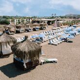 Laren Family Hotel & Spa Picture 17