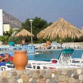Evripides Village Aparthotel Picture 11