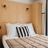 New Hotel Lafayette Picture 3