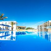 Adele Beach Hotel Picture 3