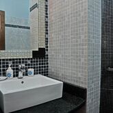Aria Hotel Picture 16