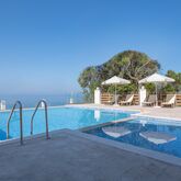 Mazis Studios & Apartments Picture 12