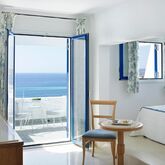 Mitsis Norida Beach Hotel Picture 13