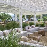 Skiathos Princess Hotel Picture 9